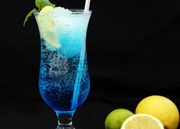 栢：BAR