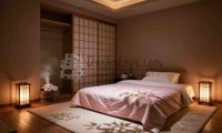 北京黄村想做家庭式养生，看懂这些小地方，选择会轻松很多