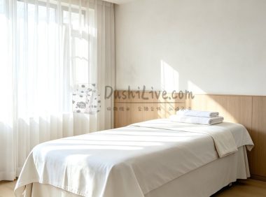 北京男士按摩养生哪家比较好？这家花样多！项目超全，手法特到位