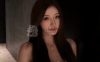 北京房山长于大街微美女人美容探店｜房山美肤养颜体验：藏在熙悦天街里的温柔解压时刻