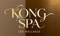 涳SPA(国贸CBD店)