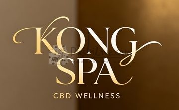 涳SPA(国贸CBD店)