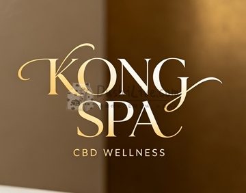 涳SPA(国贸CBD店)