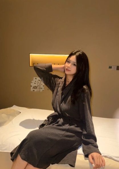 北京朝阳区国贸CBD上班族下班后去哪儿？周末商务男士必去的“涳SPA”养生按摩体验：隐藏在钢筋水泥里的治愈系温柔乡